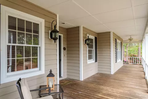 140 Lakeside Ct, Pinehurst, NC 28374 photo 4