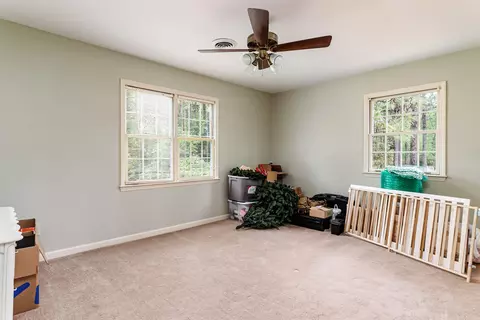 140 Lakeside Ct, Pinehurst, NC 28374 photo 28