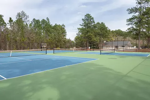 140 Lakeside Ct, Pinehurst, NC 28374 photo 37