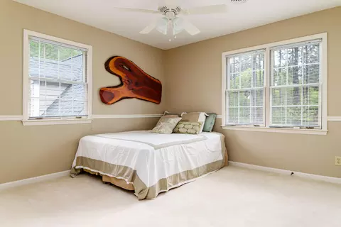 140 Lakeside Ct, Pinehurst, NC 28374 photo 20