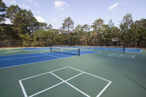 140 Lakeside Ct, Pinehurst, NC 28374 photo 39