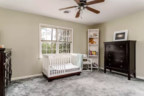 140 Lakeside Ct, Pinehurst, NC 28374 photo 26