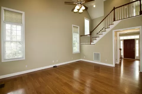 95 E Lake View Dr, Pinehurst, NC 28374 photo 36