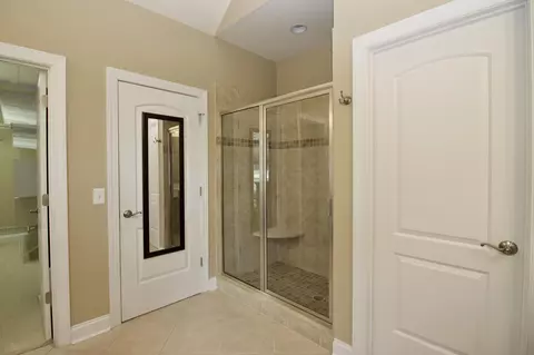 95 E Lake View Dr, Pinehurst, NC 28374 photo 26
