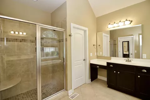 95 E Lake View Dr, Pinehurst, NC 28374 photo 28
