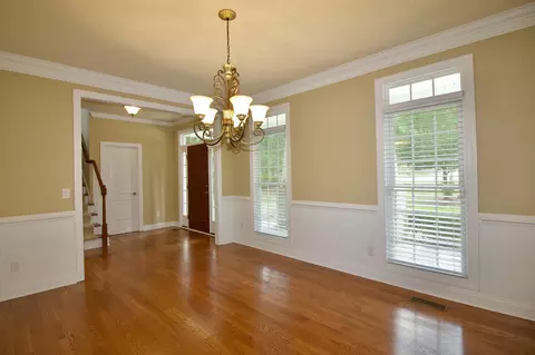 95 E Lake View Dr, Pinehurst, NC 28374 photo 50