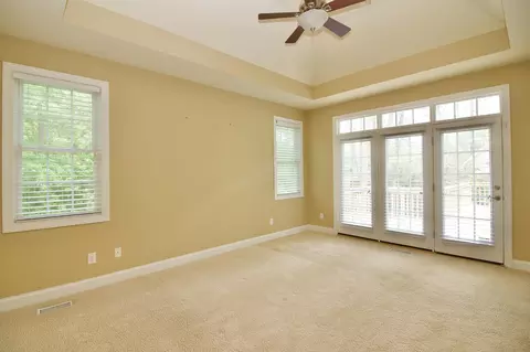 95 E Lake View Dr, Pinehurst, NC 28374 photo 32
