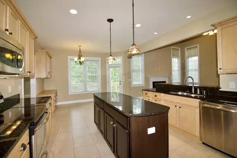 95 E Lake View Dr, Pinehurst, NC 28374 photo 48