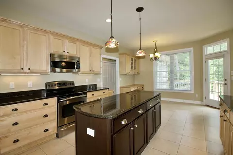 95 E Lake View Dr, Pinehurst, NC 28374 photo 47