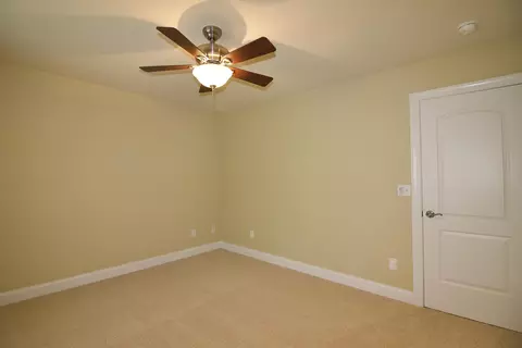 95 E Lake View Dr, Pinehurst, NC 28374 photo 13