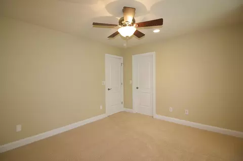 95 E Lake View Dr, Pinehurst, NC 28374 photo 14