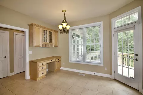 95 E Lake View Dr, Pinehurst, NC 28374 photo 42