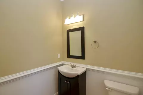 95 E Lake View Dr, Pinehurst, NC 28374 photo 54