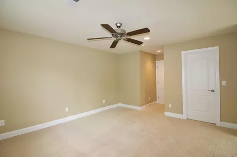 95 E Lake View Dr, Pinehurst, NC 28374 photo 10