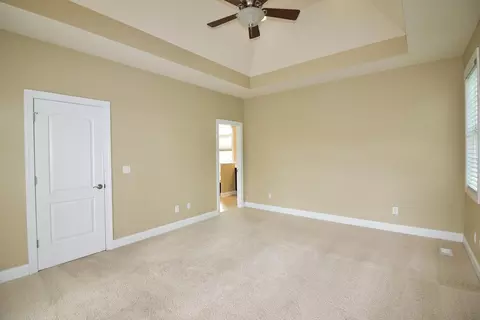 95 E Lake View Dr, Pinehurst, NC 28374 photo 31