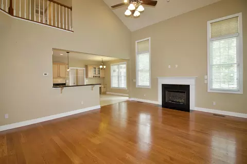 95 E Lake View Dr, Pinehurst, NC 28374 photo 38