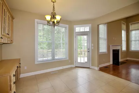 95 E Lake View Dr, Pinehurst, NC 28374 photo 41