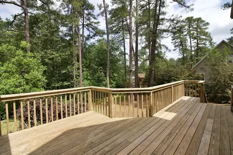 95 E Lake View Dr, Pinehurst, NC 28374 photo 4