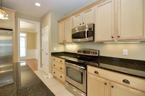 95 E Lake View Dr, Pinehurst, NC 28374 photo 44