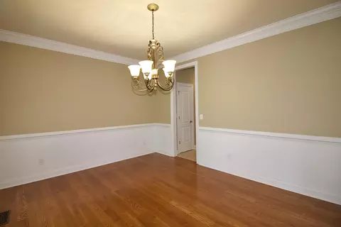 95 E Lake View Dr, Pinehurst, NC 28374 photo 52