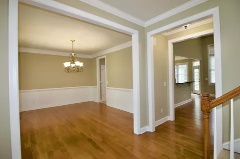 95 E Lake View Dr, Pinehurst, NC 28374 photo 53