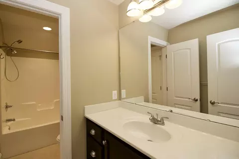 95 E Lake View Dr, Pinehurst, NC 28374 photo 17