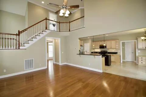 95 E Lake View Dr, Pinehurst, NC 28374 photo 35