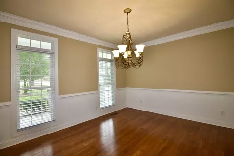 95 E Lake View Dr, Pinehurst, NC 28374 photo 49