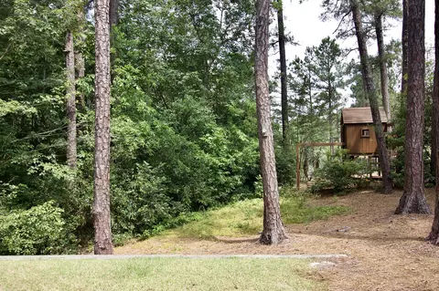95 E Lake View Dr, Pinehurst, NC 28374 photo 5