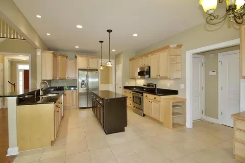 95 E Lake View Dr, Pinehurst, NC 28374 photo 39