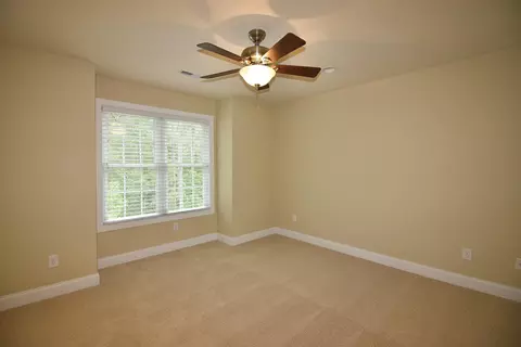 95 E Lake View Dr, Pinehurst, NC 28374 photo 16
