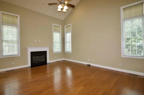 95 E Lake View Dr, Pinehurst, NC 28374 photo 37