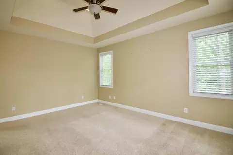 95 E Lake View Dr, Pinehurst, NC 28374 photo 30