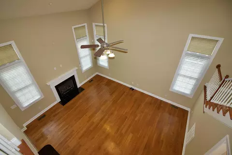 95 E Lake View Dr, Pinehurst, NC 28374 photo 24