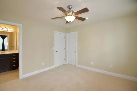 95 E Lake View Dr, Pinehurst, NC 28374 photo 21