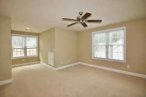 95 E Lake View Dr, Pinehurst, NC 28374 photo 12
