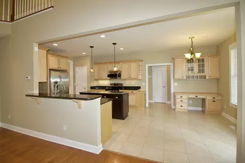 95 E Lake View Dr, Pinehurst, NC 28374 photo 34