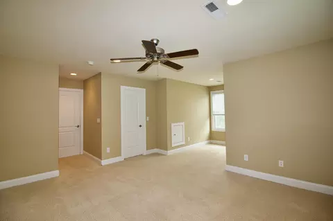 95 E Lake View Dr, Pinehurst, NC 28374 photo 11