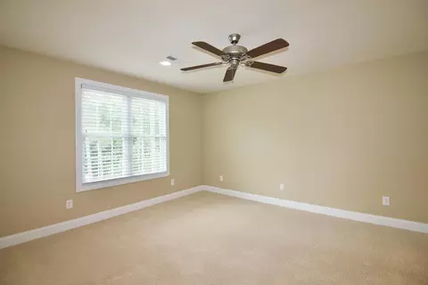 95 E Lake View Dr, Pinehurst, NC 28374 photo 9