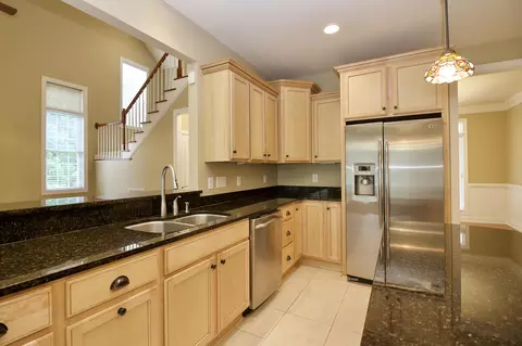 95 E Lake View Dr, Pinehurst, NC 28374 photo 43