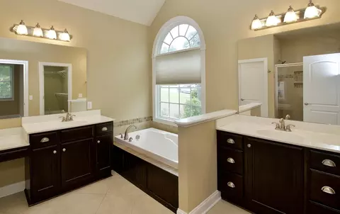 95 E Lake View Dr, Pinehurst, NC 28374 photo 29