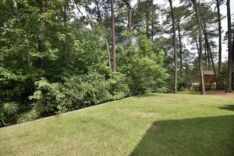 95 E Lake View Dr, Pinehurst, NC 28374 photo 6