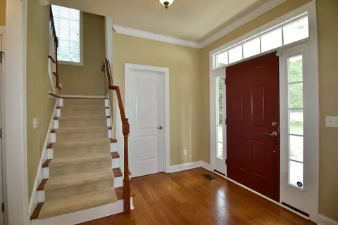 95 E Lake View Dr, Pinehurst, NC 28374 photo 55