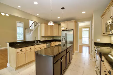 95 E Lake View Dr, Pinehurst, NC 28374 photo 45