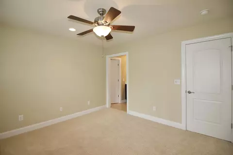 95 E Lake View Dr, Pinehurst, NC 28374 photo 22