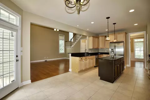 95 E Lake View Dr, Pinehurst, NC 28374 photo 40