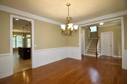 95 E Lake View Dr, Pinehurst, NC 28374 photo 51