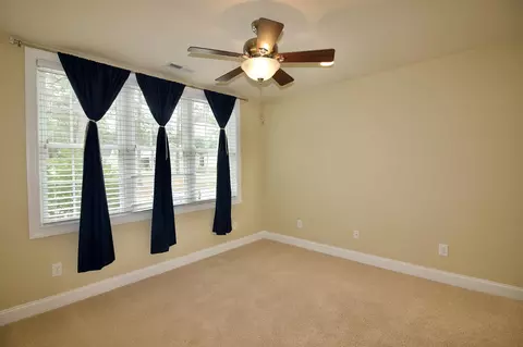 95 E Lake View Dr, Pinehurst, NC 28374 photo 23