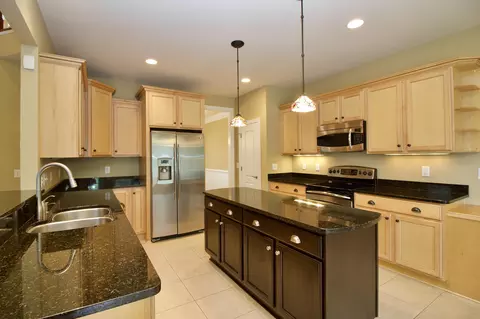 95 E Lake View Dr, Pinehurst, NC 28374 photo 46