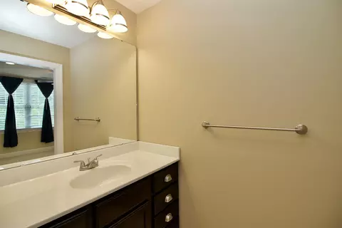 95 E Lake View Dr, Pinehurst, NC 28374 photo 19